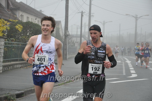 La Fleuryssoise2025/FLEURY2025_06110.JPG